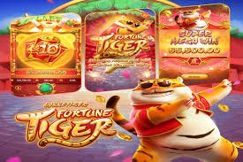zus888